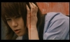 Suicide Club