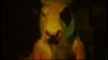 Gozu