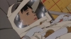 Millennium Actress