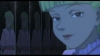 Steamboy