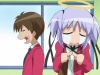 Beating Angel Dokuro-chan