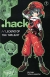 .Hack// Legend of the twilight