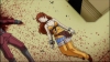 Burst Angel