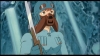 Nausicaä