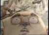 Atama Yama