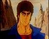 Fist of the North Star Movie