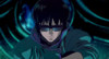Ghost in the Shell