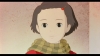 Only Yesterday