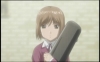 Gunslinger Girl