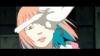 Animatrix