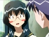 Onegai Twins