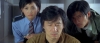 New Police Story