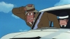 Lupin III - Das Schloss des Cagliostro