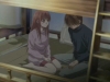 Boku wa Imouto ni Koi wo Suru