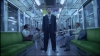 Tokyo Fist