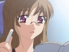 Professor Shino's Classes in Seduction