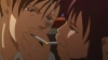 Black Lagoon
