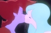 Sirius no Densetsu