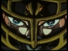 M.D. Geist