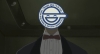 Ghost in the Shell: Stand Alone Complex