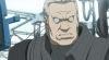 Ghost in the Shell: Stand Alone Complex - Solid State Society