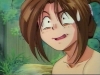 Adventures of Kotetsu