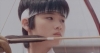 Toki o kakeru shjo