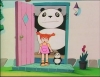Panda Kopanda