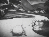 Nihon-ichi Momotar