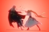 Murder Princess