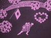Haru no uta