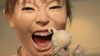 The Happiness of the Katakuris