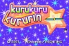 Kuru Kuru Kururin