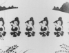 Shojoji no Tanuki-bayashi