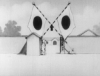 Norakuro Goch
