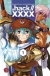 .hack//XXXX