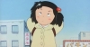 Jarinko Chie