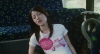 The strange Saga of Hiroshi the Freeloading Sex Machine