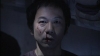 Nightmare Detective