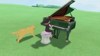 Piano no mori