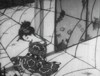 Shojoji no tanuki-bayashi Dan Dan'emon