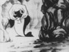 Ohisama to Kaeru