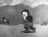 Suzume no Oyado