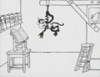Oyoge-ya oyoge