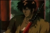 Ninja Scroll