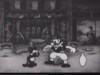 Ugoki-e kori no tatehiki