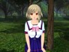 SchoolMate