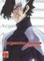 Argento Soma