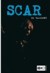Scar