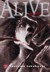 Alive
